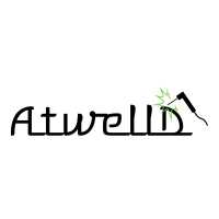 AtwellD Mobile Welding Logo