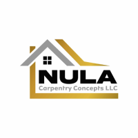 Nula Carpentry Concepts LLC Logo