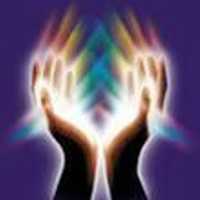 Healing Hands Massage Therapy, LLC Logo