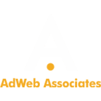 AdWeb Associates LLC Logo