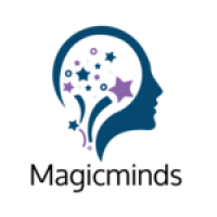 MagicMind Technologies Limited Logo