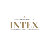 Intex Design and Construction Inc - Orange County (By Appointment Only) Logo