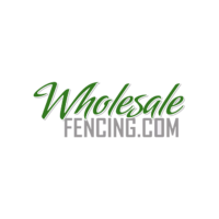 Lifetime Vinyl Fence Fabricators Inc. Logo