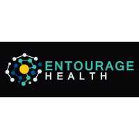 Entourage Health, LLC Logo
