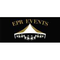 EPR EVENTS LLC Logo
