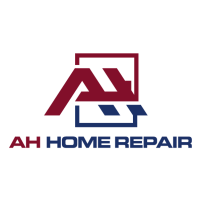 AH Home Repair LLC Logo