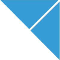 Flowium Logo