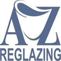 AZ Bathtub Refinishing & Tile Reglazing Staten Island Logo
