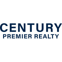 Century Premier Realty Logo