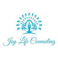 Joy Life Counseling LLC Logo