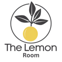 The Lemon Room Logo