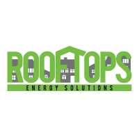 Rooftops ES Logo