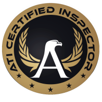 ATI Home Inspector Training Logo