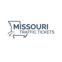 Missouri Traffic Tickets Logo