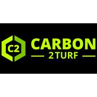 Carbon-2-Turf, llc Logo