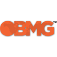 OrangeBee Money Global Logo