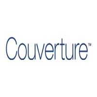 Couverture Covers Logo