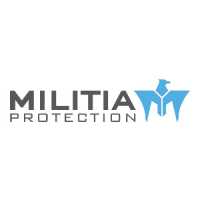 Militia Protection LLC Logo