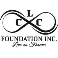 Christopher Lamont Cosper Foundation, Inc Logo