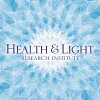 Health & Light Institute Logo