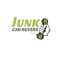 Junk Car Buyers - Broward Logo