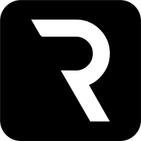 Restore Automotive Appearance Logo