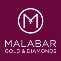 Malabar Gold & Diamonds - Iselin - New Jersey Logo