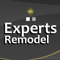 Experts Remodel LLC Logo