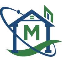 IMAI Home Improvement Solutions LLC Logo
