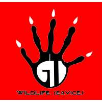 GOOD TRINI WILDLIFE & PEST Logo
