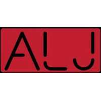 The Office of ALJ Logo