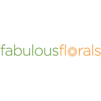 Fabulous Florals Logo