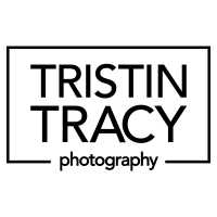 Tristin Tracy Photography Logo