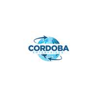 Cordoba Law. Abogada Elizabeth Cordoba Logo