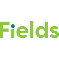 Fields Manufacturing Logo