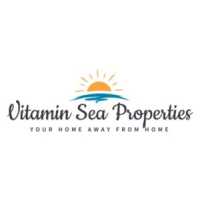 Vitamin Sea Properties Logo