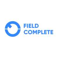 Field Complete Logo