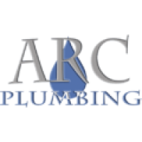 ARC Plumbing Logo