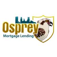 Osprey Mortgage Lending, LLC Logo