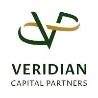 Veridian Capital Partners Logo