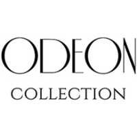 Odeon Collection Logo