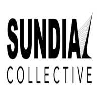 Sundial Collective Weed Dispensary Redding Logo