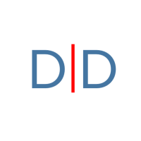 Daneri Diez, P.A. Logo
