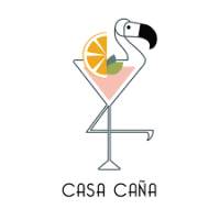 Casa Cana Logo