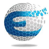 Emanate Digital Logo