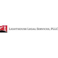 Lighthouse Legal Services, PLLC Logo