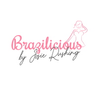 Brazilicious Brazilian Beauty Spa Logo