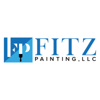 Fitz Painting Logo