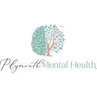 Plymouth Mental Health - Counseling and Therapy Services Logo