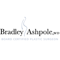 Ashpole Plastic Surgery Logo